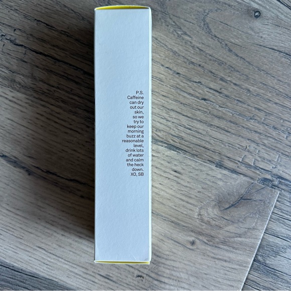 Sun Bum Skin Care Daily Facial Cleanser | Vegan and Cruelty Free Face Wash - Picture 4 of 4